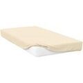 Linge de maison sur Grenoble : Draps housse Belledorm Double BM151