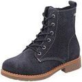 Chaussures enfants sur Grenoble : Bottes enfant Lurchi -