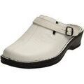 Mules femme sur Grenoble : Sabots Stuppy -