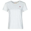 T-shirt Levis PERFECT TEE Gris
