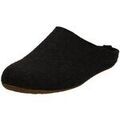 Chaussures d&eacute;contract&eacute;es homme sur Grenoble : Chaussons Haflinger -