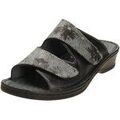 Mules femme sur Grenoble : Sabots Stuppy -