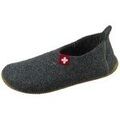 Chaussons Kitzbuehel 4048600 Grenoble