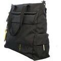 Sac & Bagage sur Grenoble : Sac Bandouliere Suri Frey -