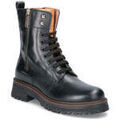 Bottes femme sur Grenoble : Bottines Prima Classe -