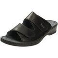Mules femme sur Grenoble : Sabots Stuppy -