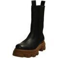 Bottes femme sur Grenoble : Bottes Creator -