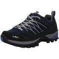 Chaussures Cmp -
