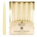 D&eacute;coration sur Grenoble : Bougies, diffuseurs Prices ST5037 Blanc Unique. . Maison & D&eacute;co > Bougies, diffuseurs.