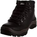 Bottes femme sur Grenoble : Bottes Grisport Peaklander