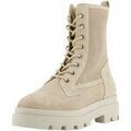 Bottes femme sur Grenoble : Bottes Px Shoes -