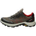 Chaussures Belvida - Audio sur Grenoble : Chaussures Belvida -