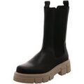 Bottes femme sur Grenoble : Bottes Apple Of Eden -