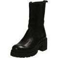 Bottes femme sur Grenoble : Bottes Apple Of Eden -