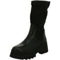 Bottes femme sur Grenoble : Bottes Post Xchange -
