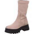Bottes femme sur Grenoble : Bottes Post Xchange -