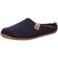 Chaussures d&eacute;contract&eacute;es homme sur Grenoble : Chaussons Rohde -
