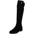 Bottes Remonte - Grenoble
