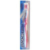 Bien &ecirc;tre / Sant&eacute; Biocaril Brosse &agrave; Dents Action Blancheur