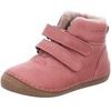 Chaussons b&eacute;b&eacute; Froddo -
