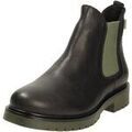 Bottes femme sur Grenoble : Bottes Micio -