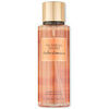 Parfums Victoria's Secret Brume Pour Le Corps 250ml Original - Amber Romance