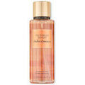 Sant&eacute; / beaut&eacute; sur Grenoble : Parfums Victoria's Secret Brume Pour Le Corps 250ml Original - Amber Romance