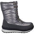 Bottes femme sur Grenoble : Bottes Cmp -