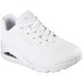 Baskets femme sur Grenoble : Baskets Skechers 73690-W