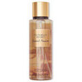 Sant&eacute; / beaut&eacute; sur Grenoble : Parfums Victoria's Secret Brume Pour Le Corps 250 ml Original - Coconut Passion