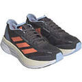 Chaussures adidas ADIZERO BOSTON 11 W