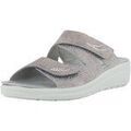 Mules femme sur Grenoble : Sabots Rohde -
