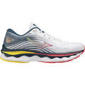 Chaussures Mizuno WAVE SKY 6 (W)