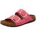 Mules femme sur Grenoble : Sabots Rohde -
