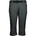 Pantalons sur Grenoble : Pantalon Cmp WOMAN CAPRI