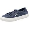 Ballerines Natural World Shoes 901E - Marino Enz
