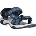 Sandales / Nu-pieds femme sur Grenoble : Sandales Cmp HAMAL WMN HIKING SANDAL