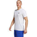 Chemises/chemisettes sur Grenoble : Chemise adidas TR-ES FR T