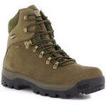 Bottes homme sur Grenoble : Bottes Chiruca URALES 01 GORE-TEX