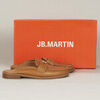 Mocassins JB Martin LEEDS
