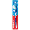 Bien &ecirc;tre / Sant&eacute; Colgate Brosse &agrave; Dents Extra Clean - Medium