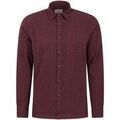 Chemises/chemisettes sur Grenoble : Chemise Mountain Warehouse Bamford