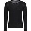 Maillots de corps Mountain Warehouse MW1213 Noir