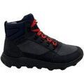 Audio sur Grenoble : Chaussures Ecco -
