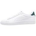 Baskets homme sur Grenoble : Baskets basses Puma SMASH 3.0 L