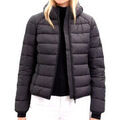 Vestes sur Grenoble : Veste Ecoalf ASPENALF JACKET WOMAN