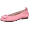Ballerines Wonders -