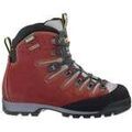 Bottes femme sur Grenoble : Bottes Bestard MONCAYO LADY