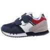 Baskets basses enfant Pepe jeans LONDON URBAN BK