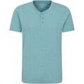 Tee-shirts sur Grenoble : T-shirt Mountain Warehouse Hasst